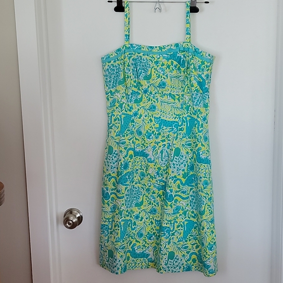 ,KEY WEST Dresses Key West Summer Dress Poshmark